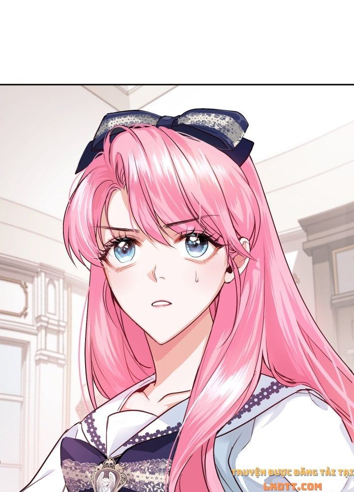 Trở Thành Người Pha Chế Nước Hoa Độc Nhất Của Bạo Chúa Chapter 5 - 88