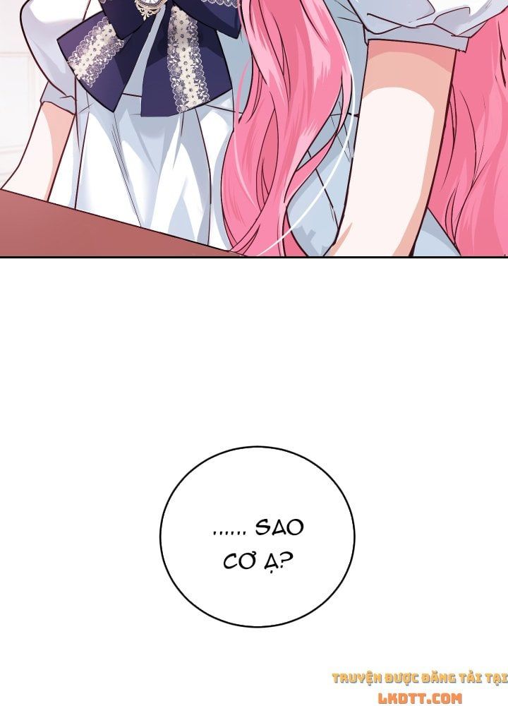 Trở Thành Người Pha Chế Nước Hoa Độc Nhất Của Bạo Chúa Chapter 5 - 89