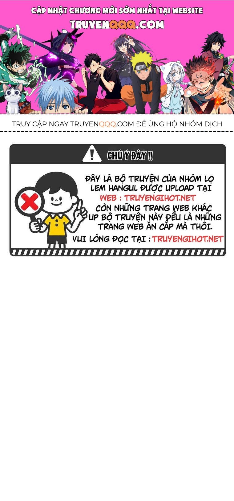 Trở Thành Người Pha Chế Nước Hoa Độc Nhất Của Bạo Chúa Chapter 51 - 1