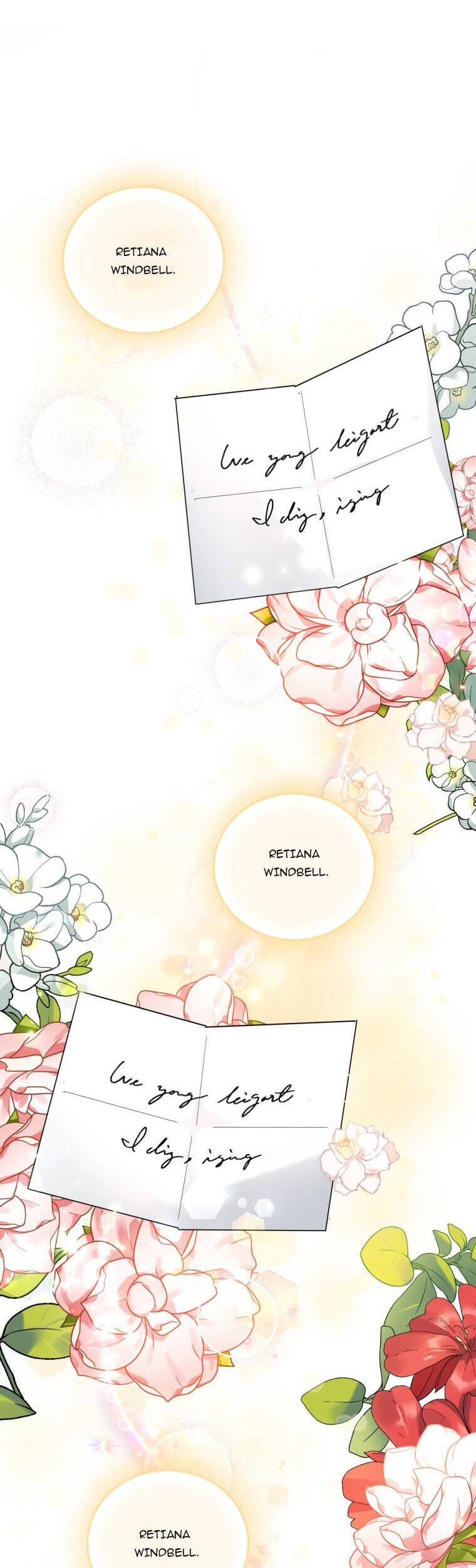 Trở Thành Người Pha Chế Nước Hoa Độc Nhất Của Bạo Chúa Chapter 51 - 27