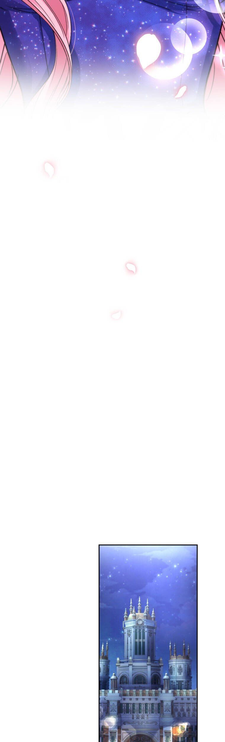 Trở Thành Người Pha Chế Nước Hoa Độc Nhất Của Bạo Chúa Chapter 51 - 42