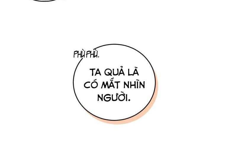 Trở Thành Người Pha Chế Nước Hoa Độc Nhất Của Bạo Chúa Chapter 52 - 23