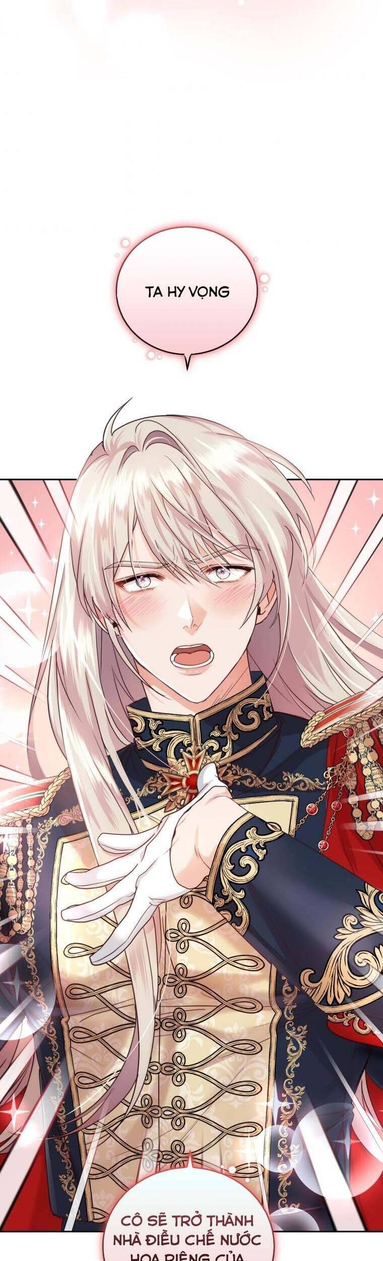Trở Thành Người Pha Chế Nước Hoa Độc Nhất Của Bạo Chúa Chapter 52 - 30