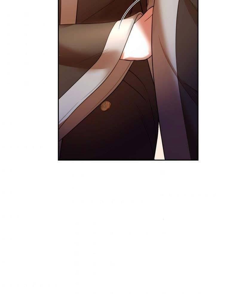 Trở Thành Người Pha Chế Nước Hoa Độc Nhất Của Bạo Chúa Chapter 52 - 42