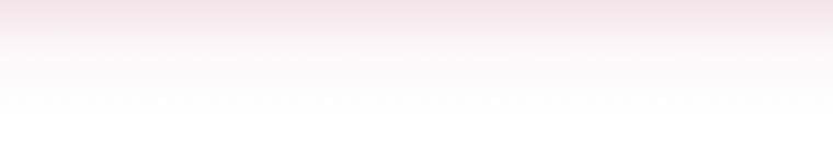 Trở Thành Người Pha Chế Nước Hoa Độc Nhất Của Bạo Chúa Chapter 53 - 172