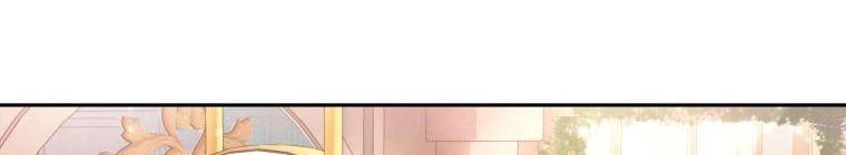 Trở Thành Người Pha Chế Nước Hoa Độc Nhất Của Bạo Chúa Chapter 53 - 175