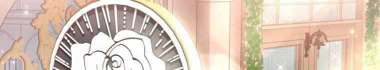 Trở Thành Người Pha Chế Nước Hoa Độc Nhất Của Bạo Chúa Chapter 53 - 176