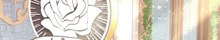 Trở Thành Người Pha Chế Nước Hoa Độc Nhất Của Bạo Chúa Chapter 53 - 177