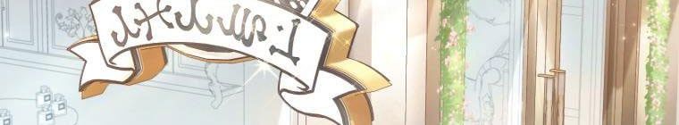 Trở Thành Người Pha Chế Nước Hoa Độc Nhất Của Bạo Chúa Chapter 53 - 178