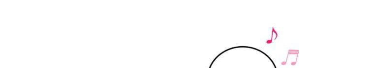 Trở Thành Người Pha Chế Nước Hoa Độc Nhất Của Bạo Chúa Chapter 53 - 182