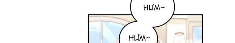 Trở Thành Người Pha Chế Nước Hoa Độc Nhất Của Bạo Chúa Chapter 53 - 183