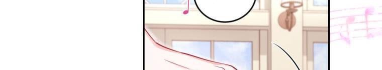 Trở Thành Người Pha Chế Nước Hoa Độc Nhất Của Bạo Chúa Chapter 53 - 184