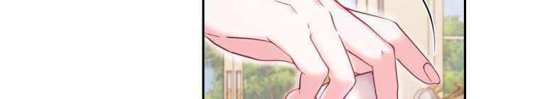 Trở Thành Người Pha Chế Nước Hoa Độc Nhất Của Bạo Chúa Chapter 53 - 185