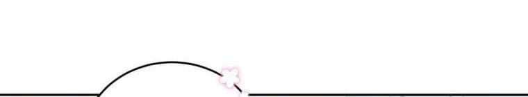 Trở Thành Người Pha Chế Nước Hoa Độc Nhất Của Bạo Chúa Chapter 53 - 193