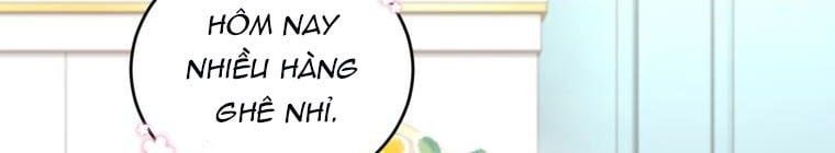 Trở Thành Người Pha Chế Nước Hoa Độc Nhất Của Bạo Chúa Chapter 53 - 194