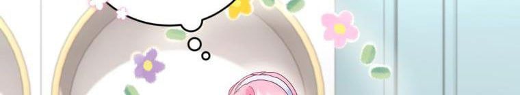 Trở Thành Người Pha Chế Nước Hoa Độc Nhất Của Bạo Chúa Chapter 53 - 195