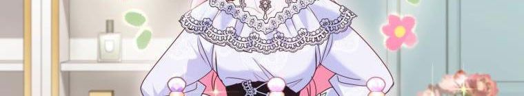 Trở Thành Người Pha Chế Nước Hoa Độc Nhất Của Bạo Chúa Chapter 53 - 197