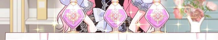 Trở Thành Người Pha Chế Nước Hoa Độc Nhất Của Bạo Chúa Chapter 53 - 198