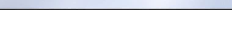 Trở Thành Người Pha Chế Nước Hoa Độc Nhất Của Bạo Chúa Chapter 53 - 200