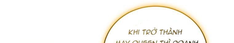 Trở Thành Người Pha Chế Nước Hoa Độc Nhất Của Bạo Chúa Chapter 53 - 204