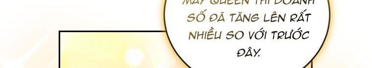 Trở Thành Người Pha Chế Nước Hoa Độc Nhất Của Bạo Chúa Chapter 53 - 205