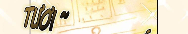 Trở Thành Người Pha Chế Nước Hoa Độc Nhất Của Bạo Chúa Chapter 53 - 207