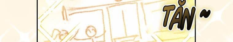 Trở Thành Người Pha Chế Nước Hoa Độc Nhất Của Bạo Chúa Chapter 53 - 208