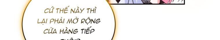 Trở Thành Người Pha Chế Nước Hoa Độc Nhất Của Bạo Chúa Chapter 53 - 212