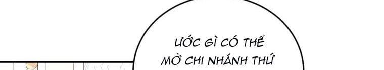 Trở Thành Người Pha Chế Nước Hoa Độc Nhất Của Bạo Chúa Chapter 53 - 217