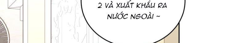 Trở Thành Người Pha Chế Nước Hoa Độc Nhất Của Bạo Chúa Chapter 53 - 218