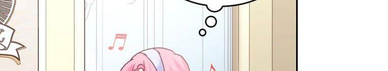 Trở Thành Người Pha Chế Nước Hoa Độc Nhất Của Bạo Chúa Chapter 53 - 219