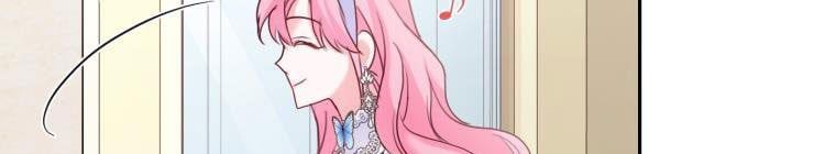 Trở Thành Người Pha Chế Nước Hoa Độc Nhất Của Bạo Chúa Chapter 53 - 220