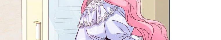 Trở Thành Người Pha Chế Nước Hoa Độc Nhất Của Bạo Chúa Chapter 53 - 221