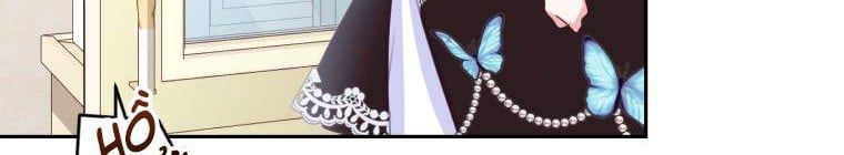 Trở Thành Người Pha Chế Nước Hoa Độc Nhất Của Bạo Chúa Chapter 53 - 223