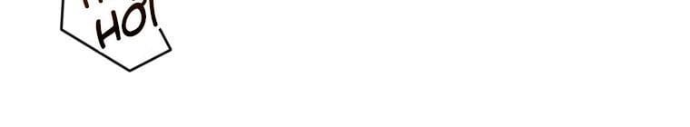 Trở Thành Người Pha Chế Nước Hoa Độc Nhất Của Bạo Chúa Chapter 53 - 224