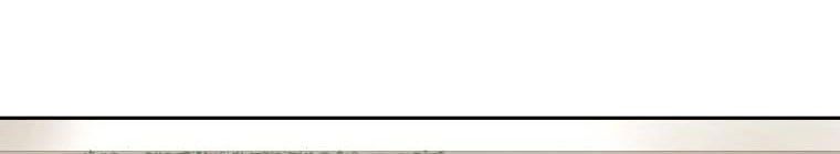 Trở Thành Người Pha Chế Nước Hoa Độc Nhất Của Bạo Chúa Chapter 53 - 227