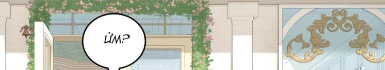 Trở Thành Người Pha Chế Nước Hoa Độc Nhất Của Bạo Chúa Chapter 53 - 228