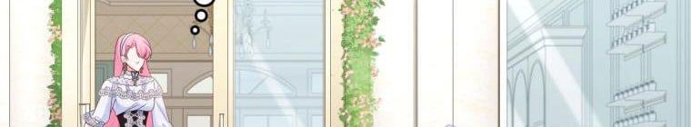 Trở Thành Người Pha Chế Nước Hoa Độc Nhất Của Bạo Chúa Chapter 53 - 229