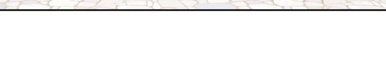 Trở Thành Người Pha Chế Nước Hoa Độc Nhất Của Bạo Chúa Chapter 53 - 233