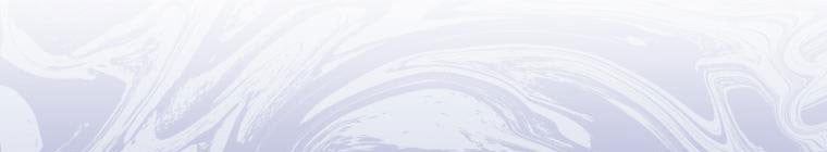 Trở Thành Người Pha Chế Nước Hoa Độc Nhất Của Bạo Chúa Chapter 53 - 236