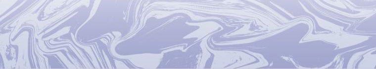 Trở Thành Người Pha Chế Nước Hoa Độc Nhất Của Bạo Chúa Chapter 53 - 237