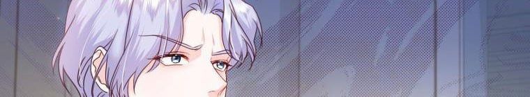 Trở Thành Người Pha Chế Nước Hoa Độc Nhất Của Bạo Chúa Chapter 53 - 239