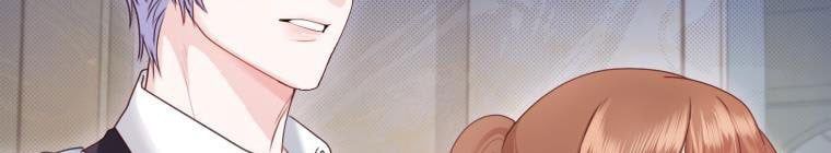 Trở Thành Người Pha Chế Nước Hoa Độc Nhất Của Bạo Chúa Chapter 53 - 240