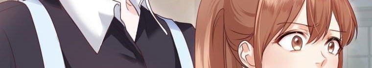 Trở Thành Người Pha Chế Nước Hoa Độc Nhất Của Bạo Chúa Chapter 53 - 241