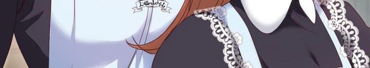 Trở Thành Người Pha Chế Nước Hoa Độc Nhất Của Bạo Chúa Chapter 53 - 243