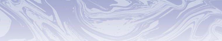 Trở Thành Người Pha Chế Nước Hoa Độc Nhất Của Bạo Chúa Chapter 53 - 245