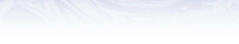 Trở Thành Người Pha Chế Nước Hoa Độc Nhất Của Bạo Chúa Chapter 53 - 246