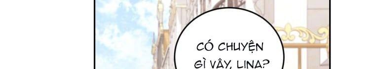 Trở Thành Người Pha Chế Nước Hoa Độc Nhất Của Bạo Chúa Chapter 53 - 250