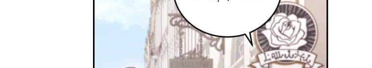 Trở Thành Người Pha Chế Nước Hoa Độc Nhất Của Bạo Chúa Chapter 53 - 251