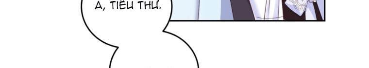 Trở Thành Người Pha Chế Nước Hoa Độc Nhất Của Bạo Chúa Chapter 53 - 256